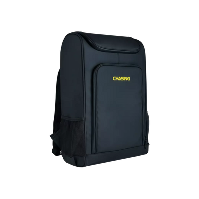 CHASING GLADIUS MINI S Backpack