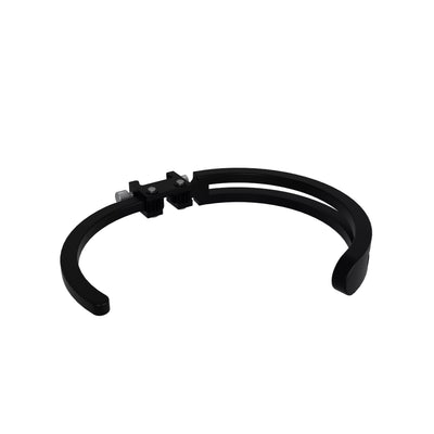CHASING Salvage Circular Claw