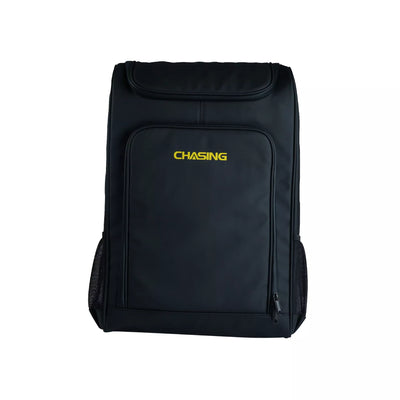 CHASING GLADIUS MINI S Backpack