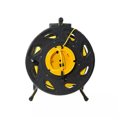 CHASING REEL 400M