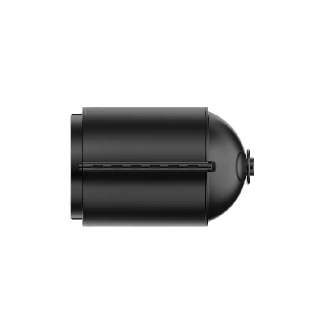 CHASING M2 & M2 PRO Swappable Lithium Batteries