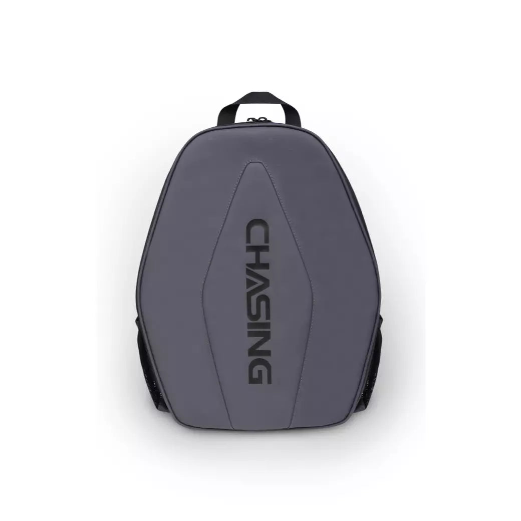 CHASING DORY Travel Backpack
