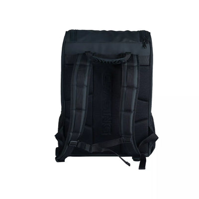 CHASING GLADIUS MINI S Backpack
