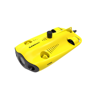 CHASING DORY Underwater Drone
