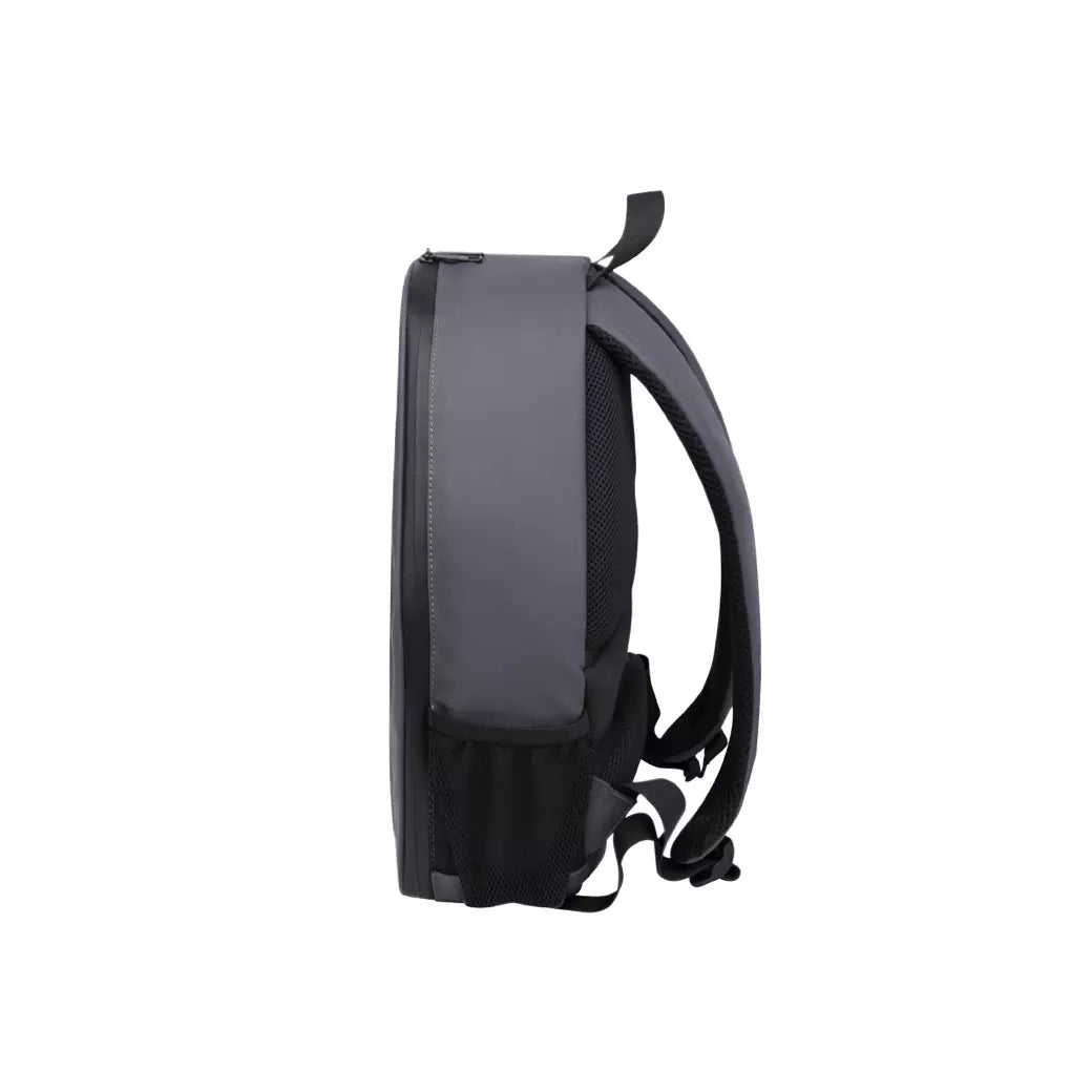 CHASING DORY Travel Backpack