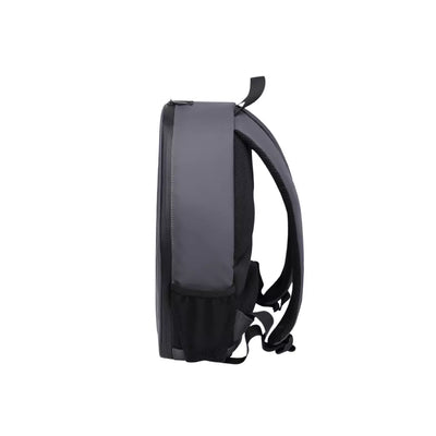 CHASING DORY Travel Backpack