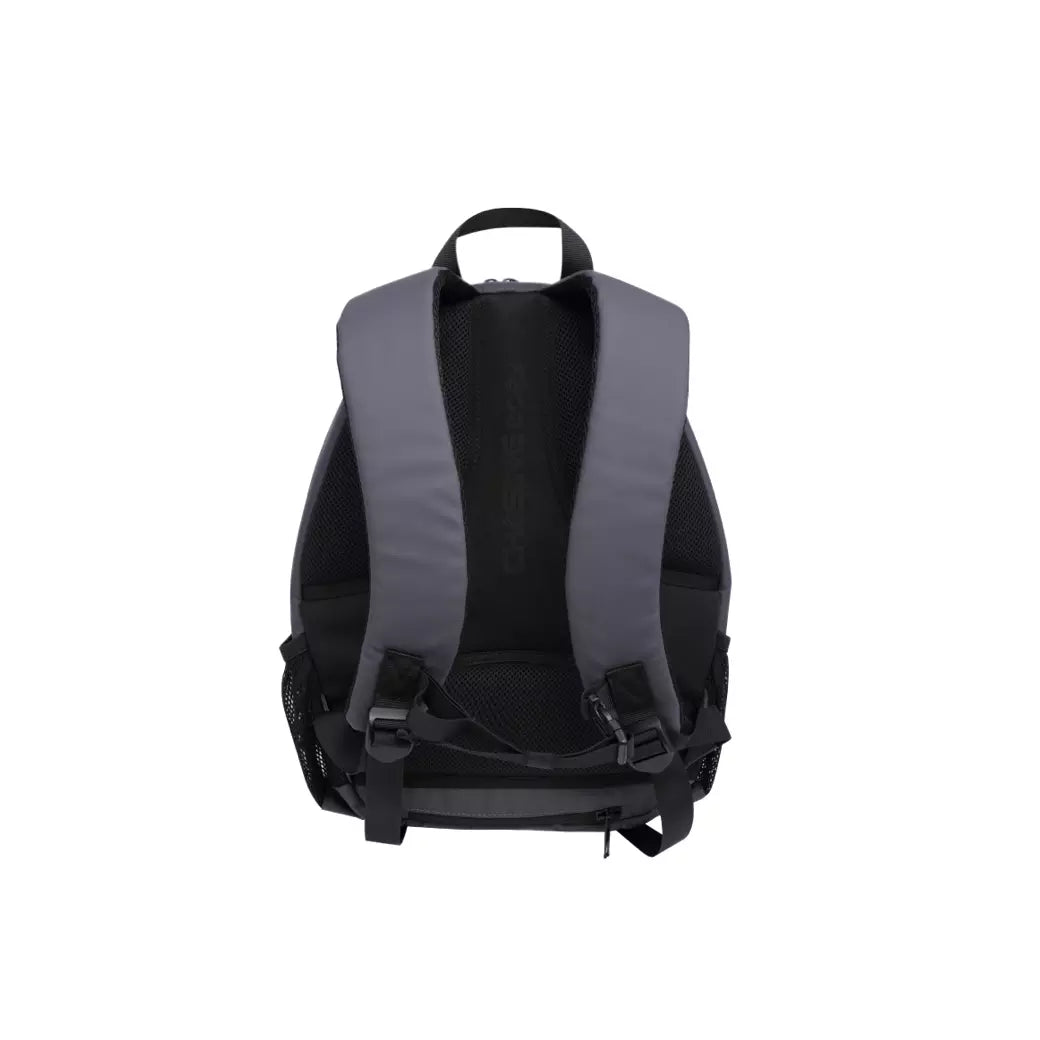 CHASING DORY Travel Backpack