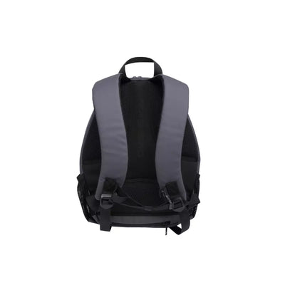 CHASING DORY Travel Backpack