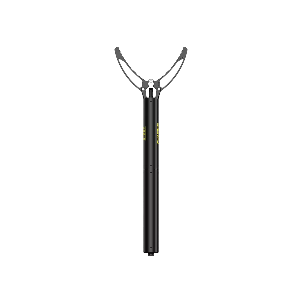 CHASING Grabber Claw A