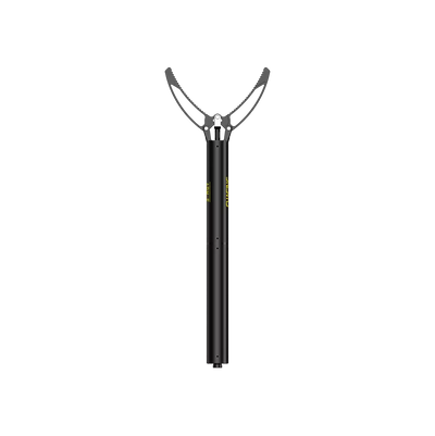 CHASING Grabber Claw B