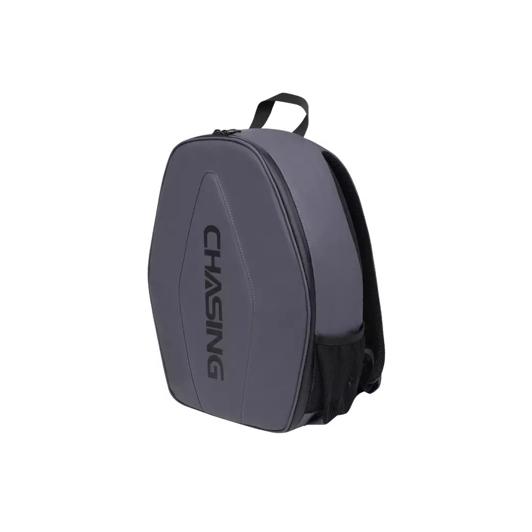 CHASING DORY Travel Backpack