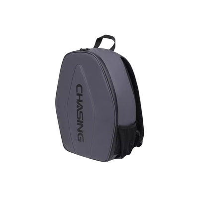 CHASING DORY Travel Backpack