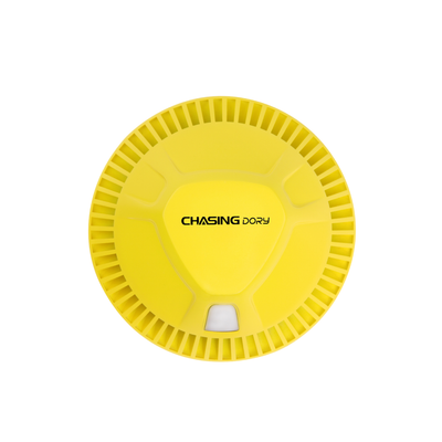 CHASING GLADIUS MINI S ROV with dedicated handheld controller