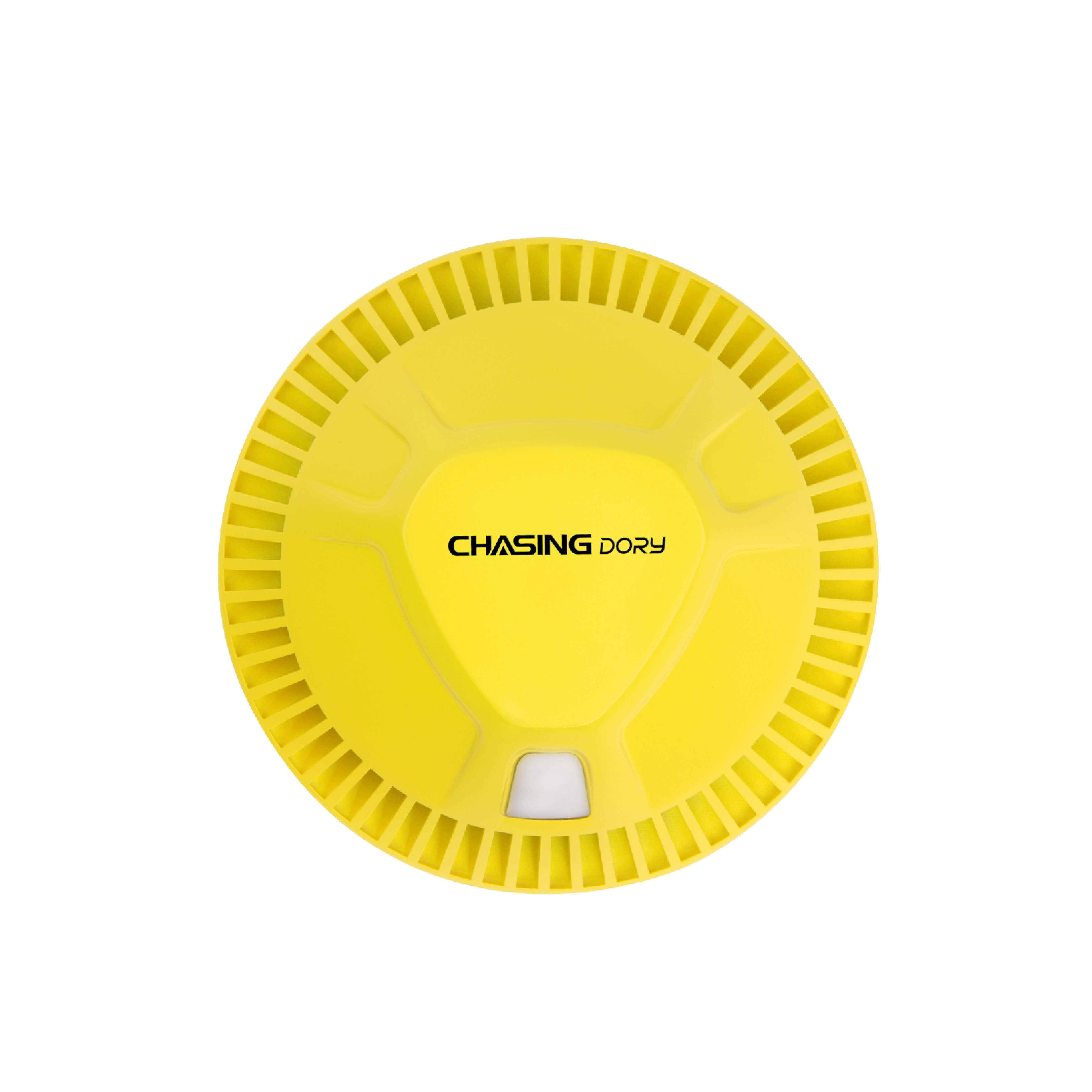 CHASING GLADIUS MINI S ROV with dedicated handheld controller
