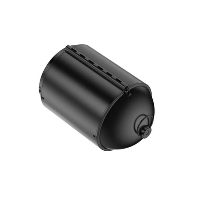 CHASING M2 & M2 PRO Swappable Lithium Batteries