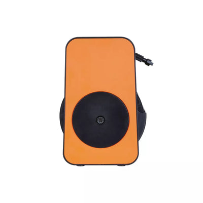 CHASING Reel (Hand-Operated Winder) for Underwater Drones