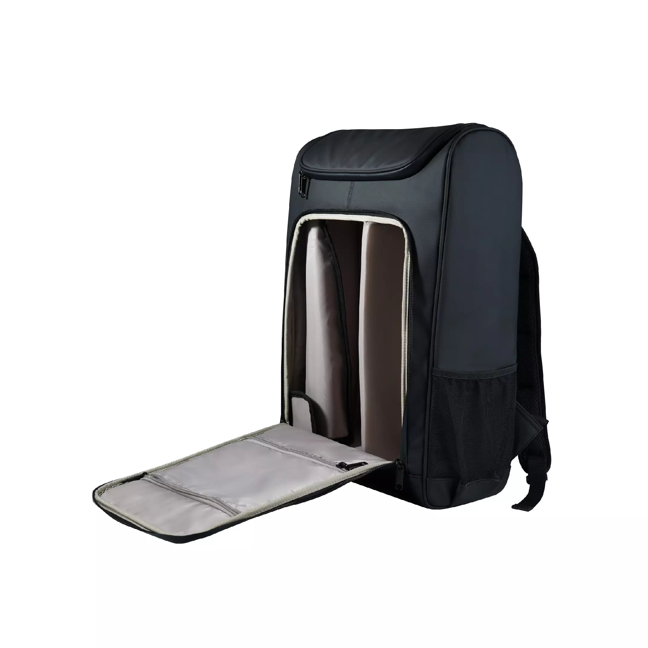 CHASING GLADIUS MINI S Backpack