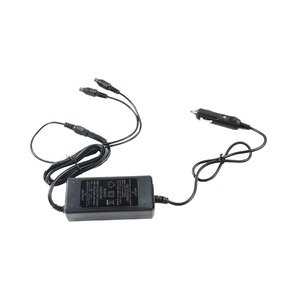 CHASING GLADIUS MINI 3-in-1 Charger