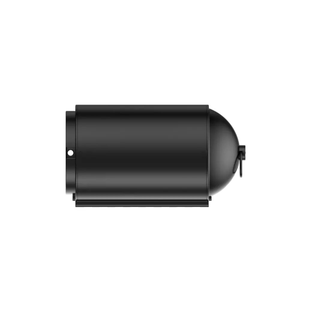 CHASING M2 & M2 PRO Swappable Lithium Batteries