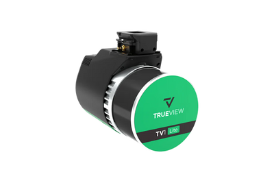 GeoCue TrueView 1 Lite LiDAR Sensor