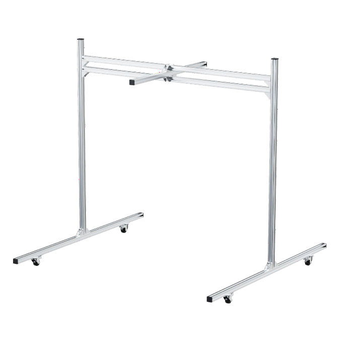 Unitree Go2 Protective Bracket