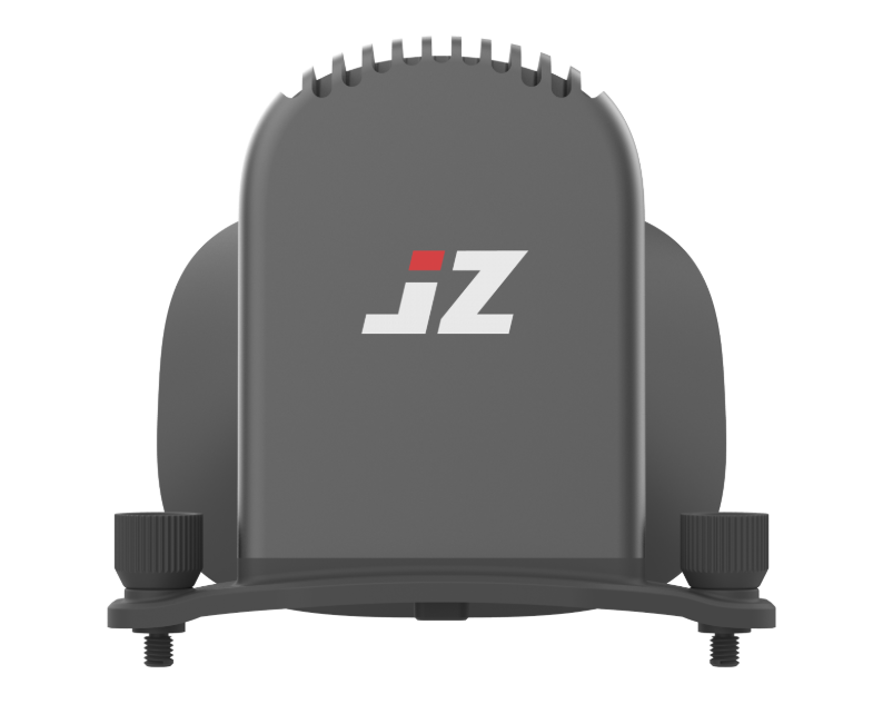 JZ H1E Loud Speaker