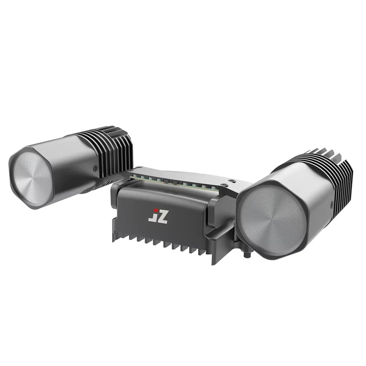 JZ T30 30W Matrix Lamp Spotlight