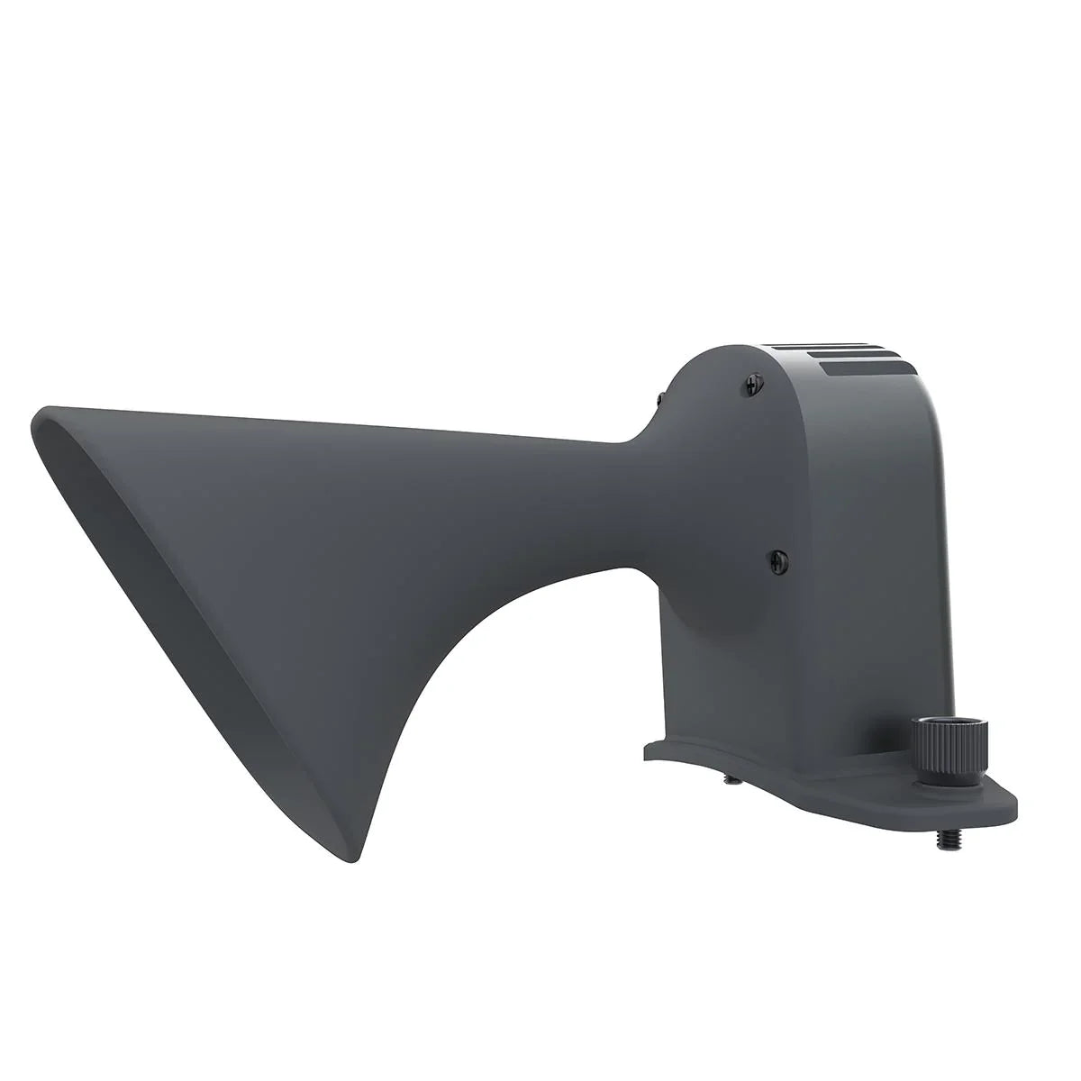 JZ H1E Loud Speaker