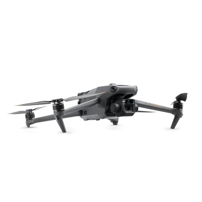 DJI Mavic 3 Enterprise Drone