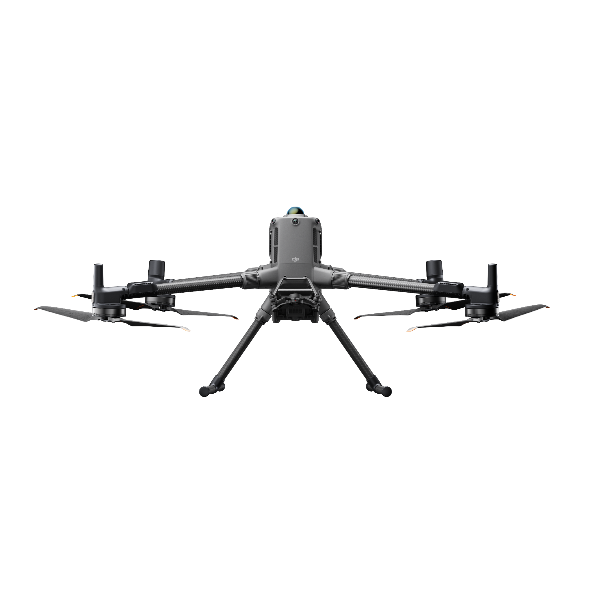 DJI Matrice 400