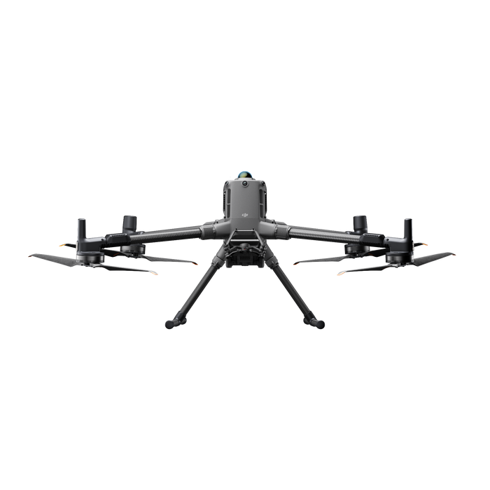 DJI Matrice 400
