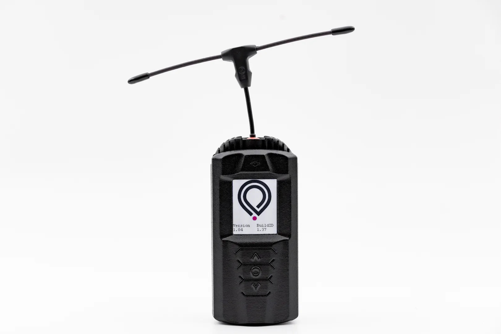 ParaZero SafeAir Mavic 3 with RC Parachute