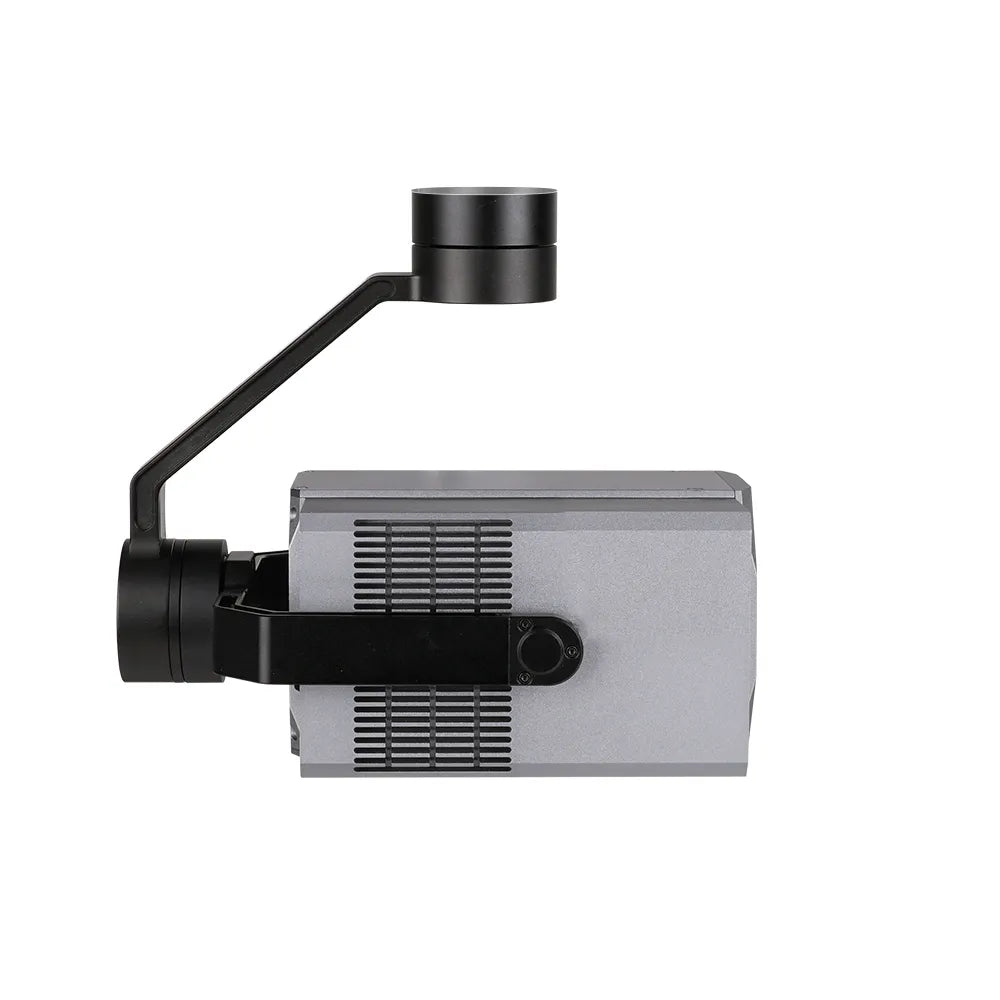 Mini-H30T Dual-Sensor EO/IR Camera for DJI Matrice Drones