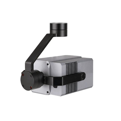 Mini-H30T Dual-Sensor EO/IR Camera for DJI Matrice Drones