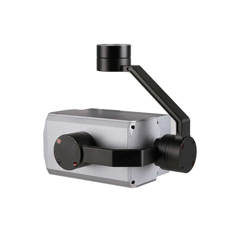 Mini-H30T Dual-Sensor EO/IR Camera for DJI Matrice Drones