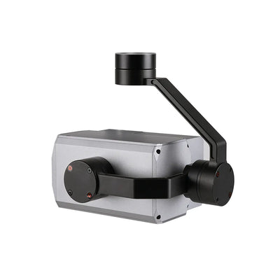 Mini-H30T Dual-Sensor EO/IR Camera for DJI Matrice Drones