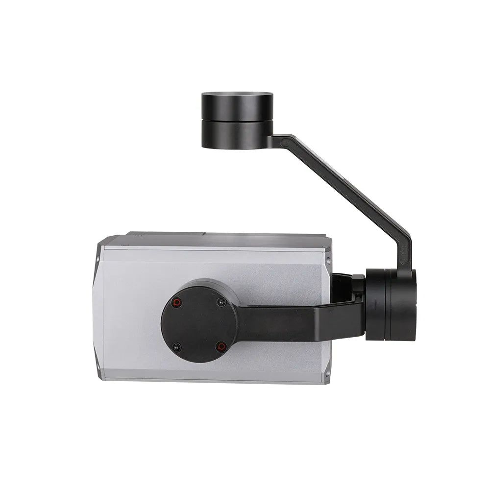 Mini-H30T Dual-Sensor EO/IR Camera for DJI Matrice Drones