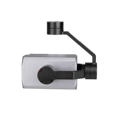 Mini-H30T Dual-Sensor EO/IR Camera for DJI Matrice Drones