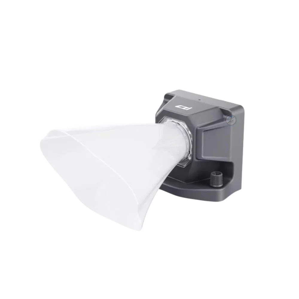 CZI MP120