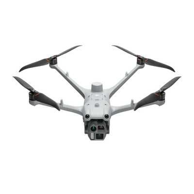 DJI Dock 3