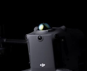 Buy the DJI Mavic 3 Multispectral Drone Online | Global Drone HQ