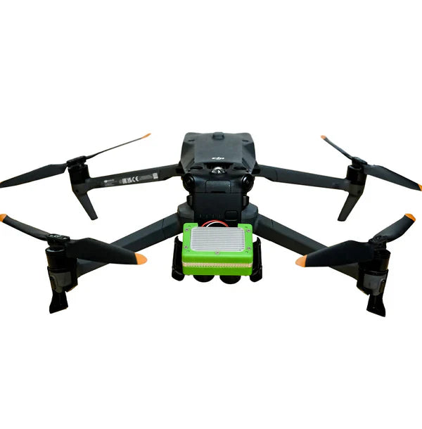 Sentera DJI Mavic 3 Enterprise Double 4K System