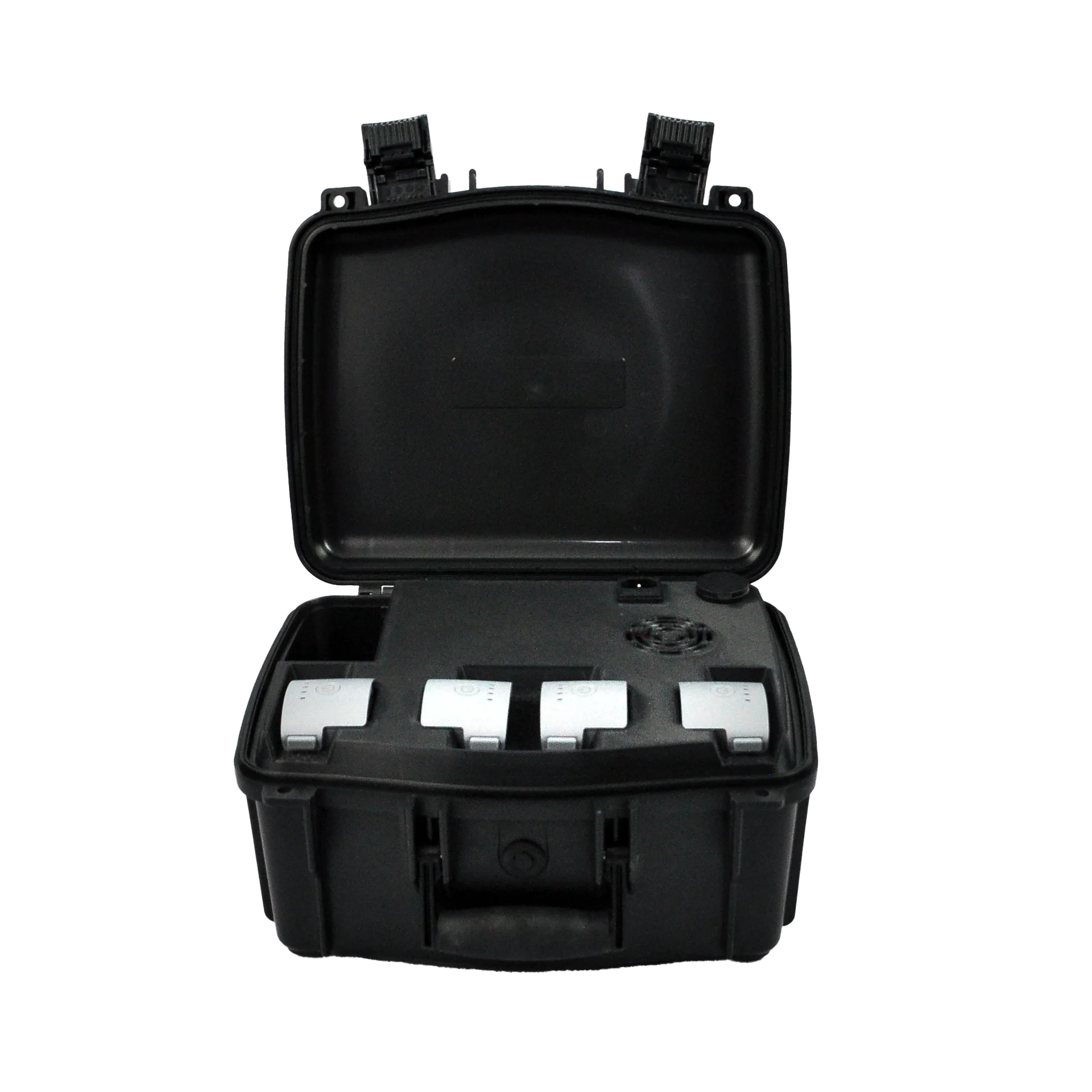 Flypro Autel EVO Max 4T/N PRCS Charging System