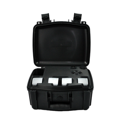 Flypro Autel EVO Max 4T/N PRCS Charging System
