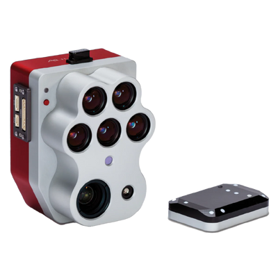 Micasense Altum-PT Multispectral Kit