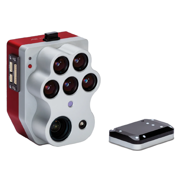 Micasense Altum-PT Multispectral Kit