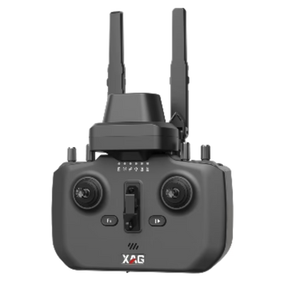 XAG P100 Pro Drone