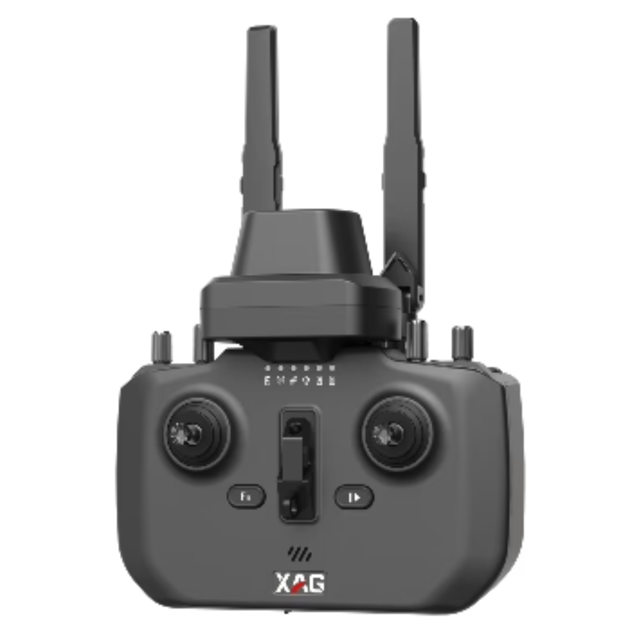 XAG ARC3 Pro Remote Controller