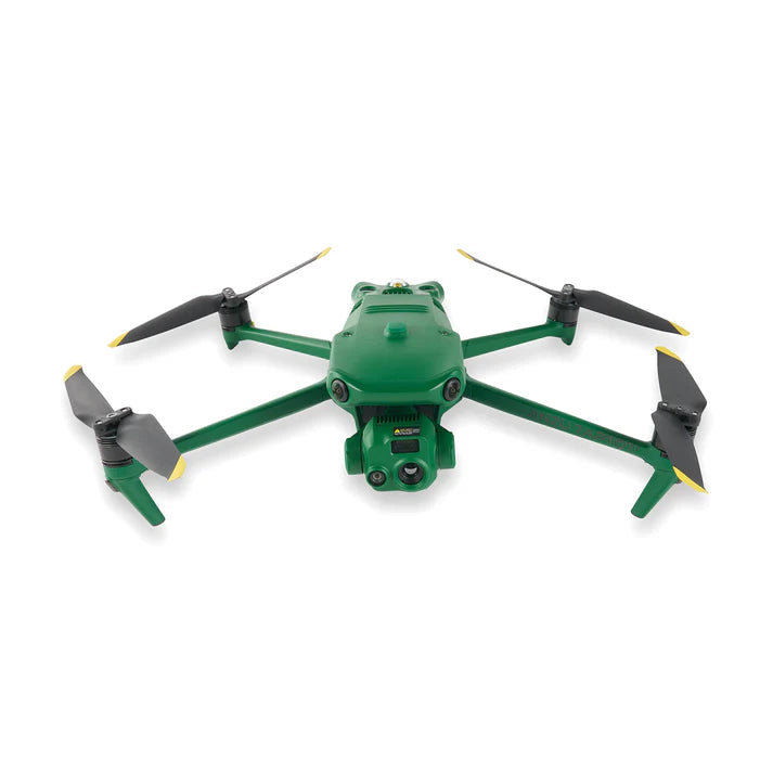 Anzu Robotics Raptor T Drone