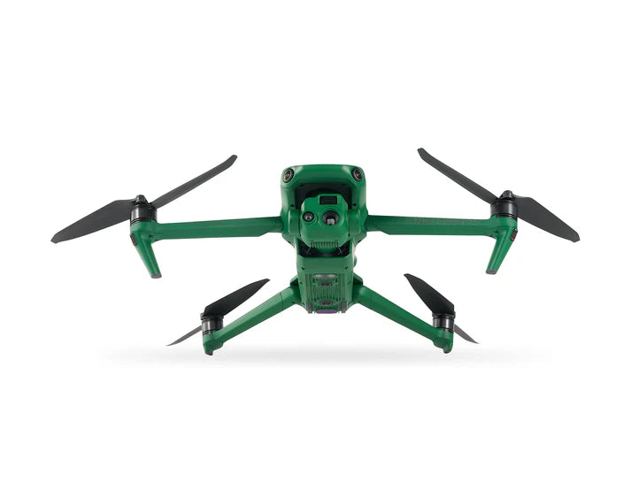 Anzu Robotics Raptor T Drone